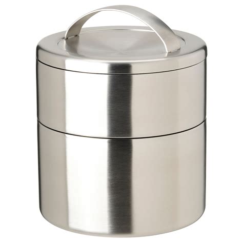 steel lunch box ikea|lunch box small containers.